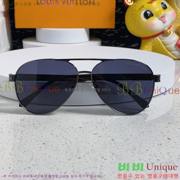 ����*�� ���۶� L896792-1