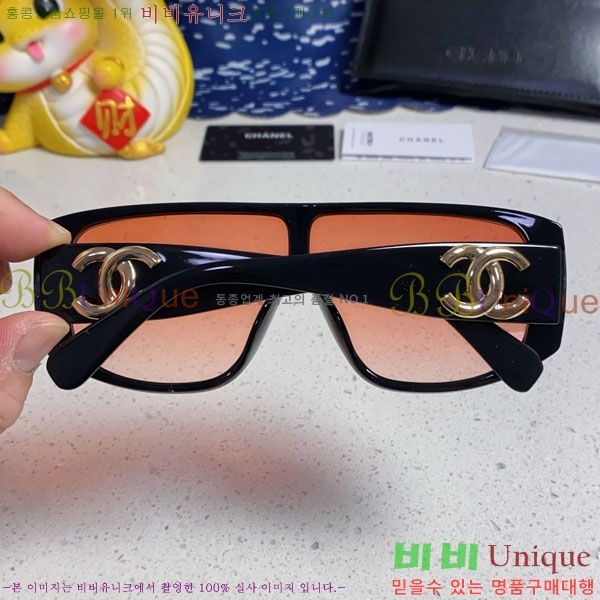 ��* ���۶� C96673-4