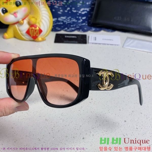 ��* ���۶� C96673-4