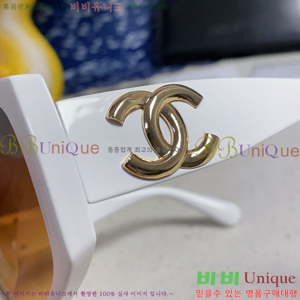 ��* ���۶� C96673-3
