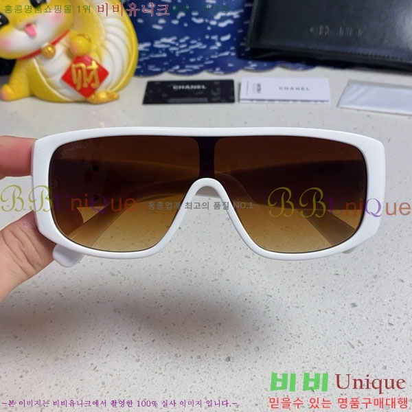 ��* ���۶� C96673-3