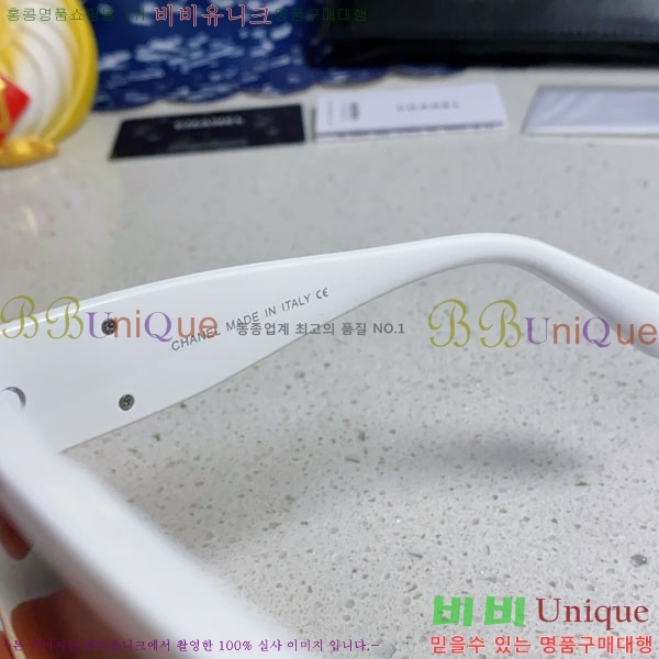 ��* ���۶� C96673-3