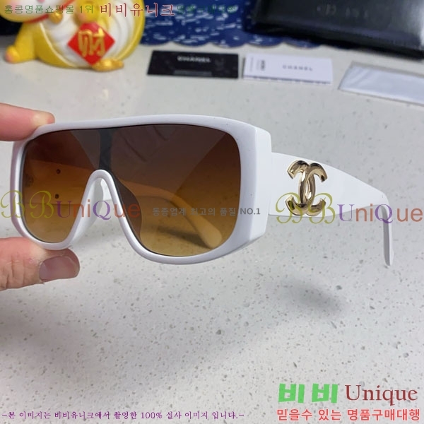 ��* ���۶� C96673-3