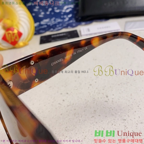 ��* ���۶� C96673-2