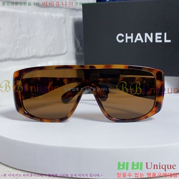 ��* ���۶� C96673-2