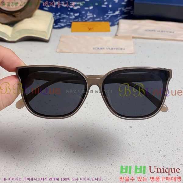 ����*�� ���۶� L896794-3