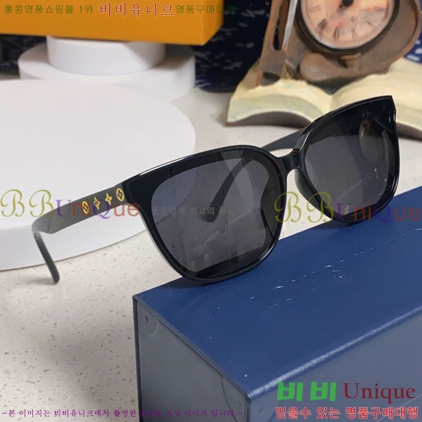 ����*�� ���۶� L896794-6