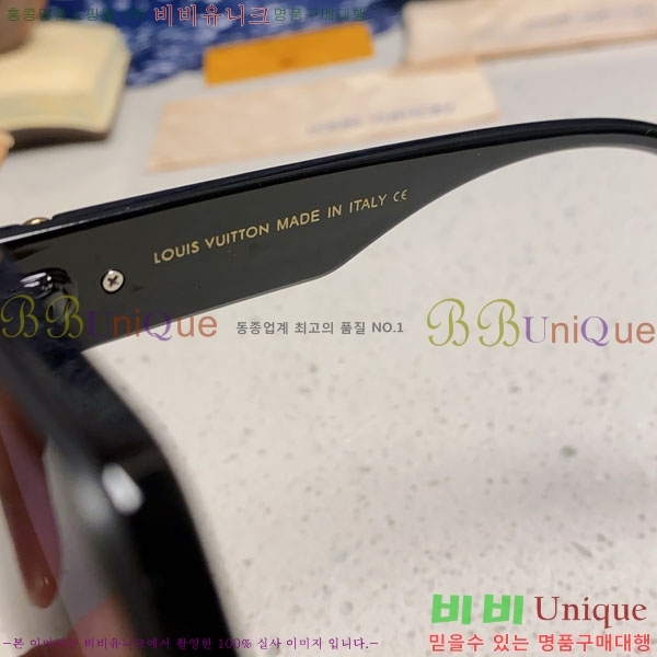 ����*�� ���۶� L896793-5