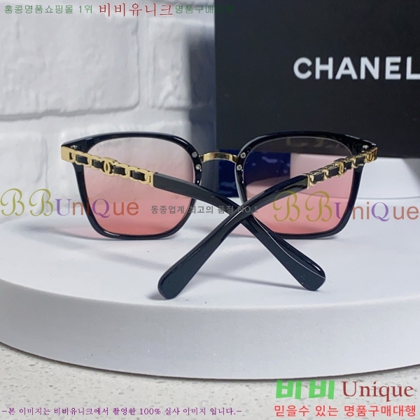 ��* ���۶� C96658-5