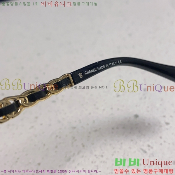 ��* ���۶� C96658-4