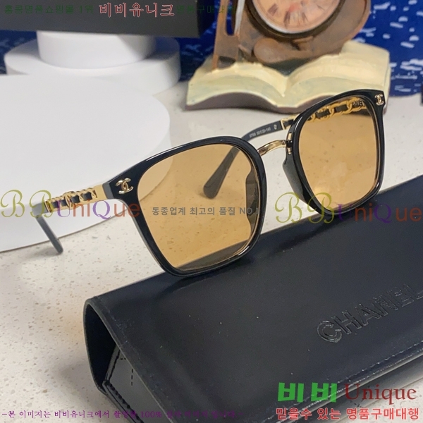 ��* ���۶� C96658-4