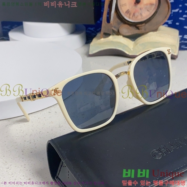 ��* ���۶� C96658-3