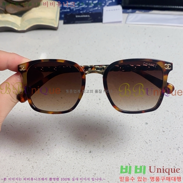 ��* ���۶� C96658-1