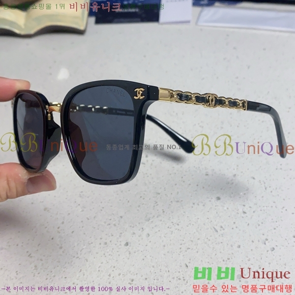 ��* ���۶� C96658-1