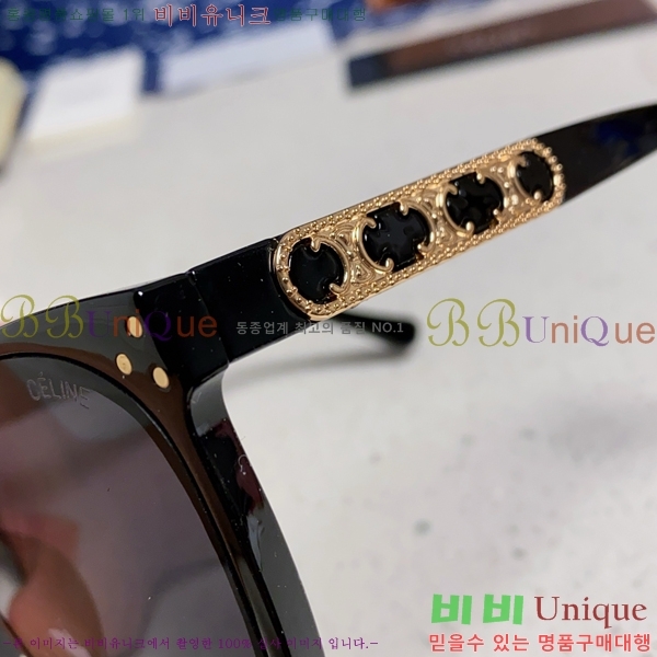 ��*�� ���۶� CE47665-1