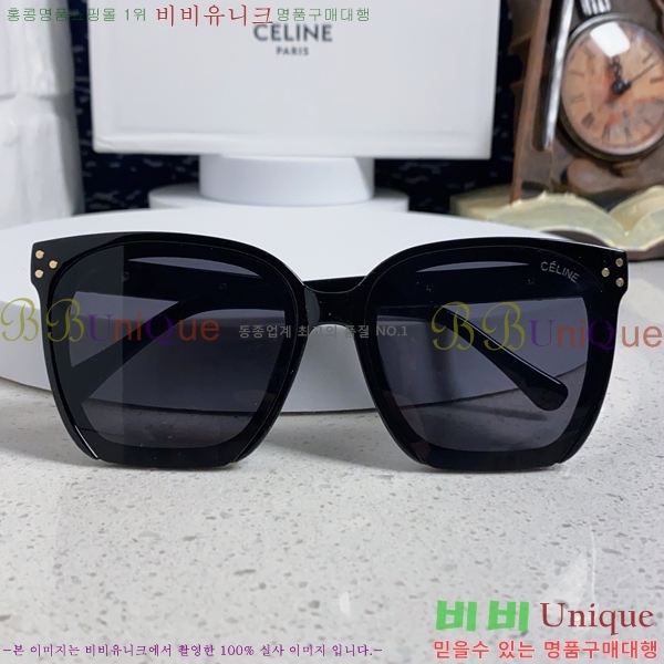 ��*�� ���۶� CE47665-1