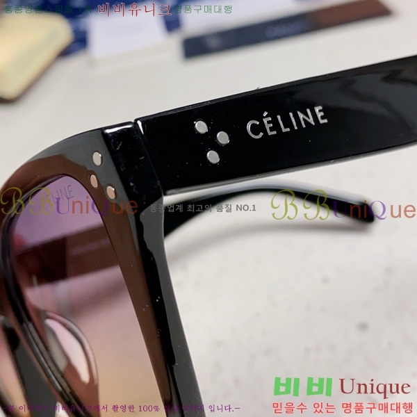 ��*�� ���۶� CE47669-2