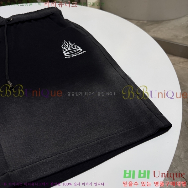 ���� �߷��þư� �ݹ��� BA136478