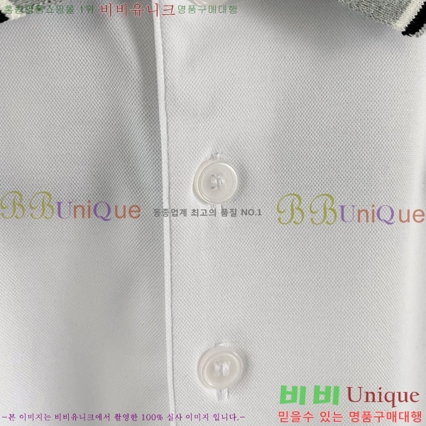 ���� ���ڷ� ��ġ�ڸ� ���� Ƽ���� BC725499-1