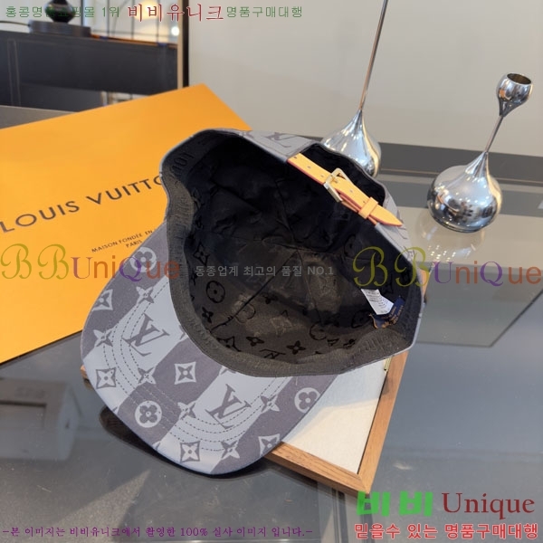 ����*�� ���� L896510-2