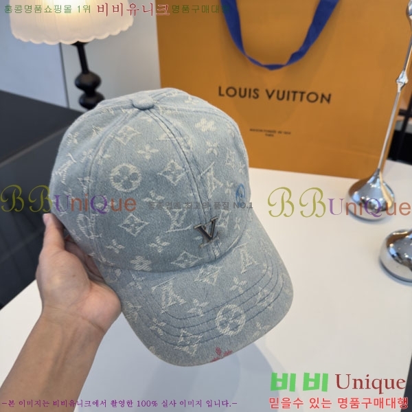 ����*�� ���� L896509-2