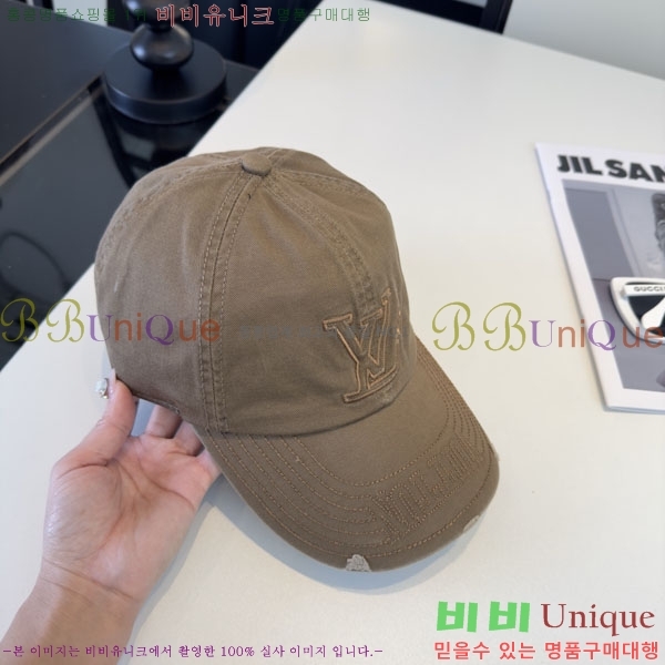 ����*�� ���� L896508-1