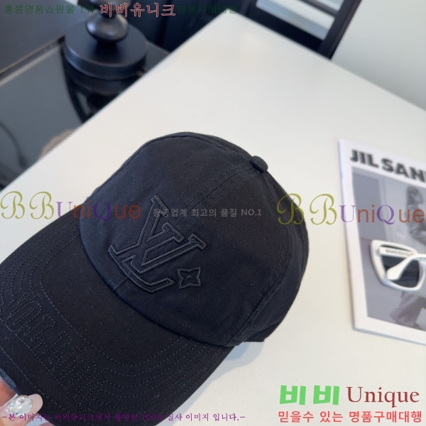 ����*�� ���� L896508-2