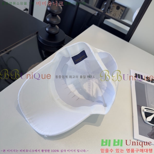 ����*�� ���� L896508-3