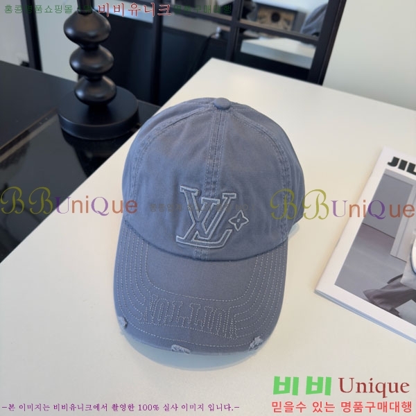 ����*�� ���� L896508-4