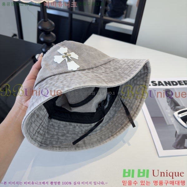 ũ��*�� ���� CH922316-4