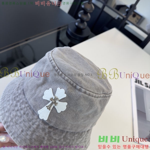 ũ��*�� ���� CH922316-4