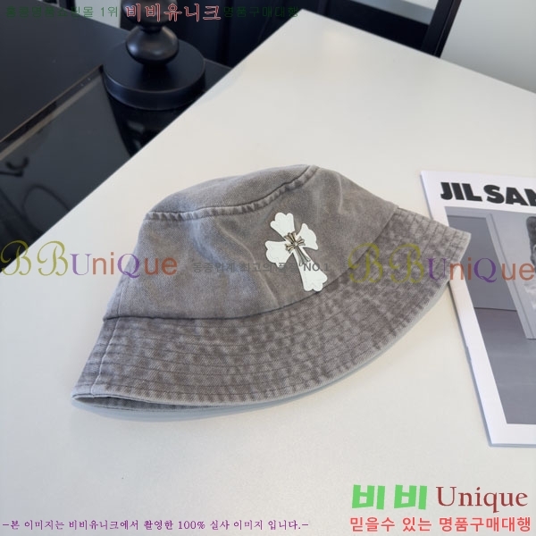 ũ��*�� ���� CH922316-4