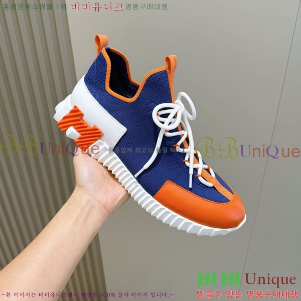 ���� �����޽� ����Ŀ�� H86434-1