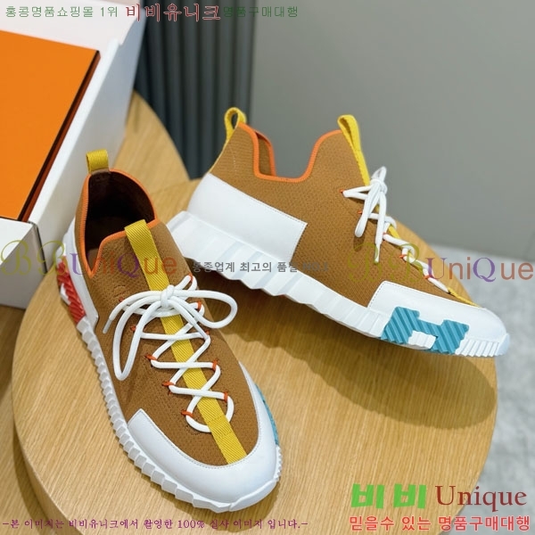 ���� �����޽� ����Ŀ�� H86434-2