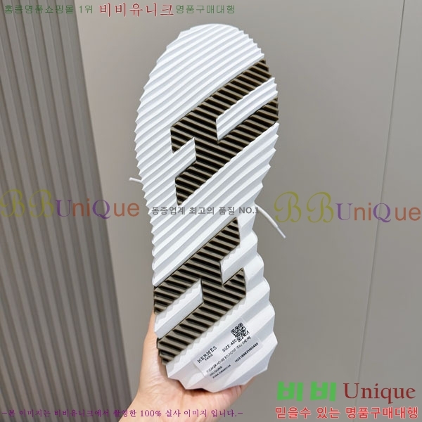 ���� �����޽� ����Ŀ�� H86434-3