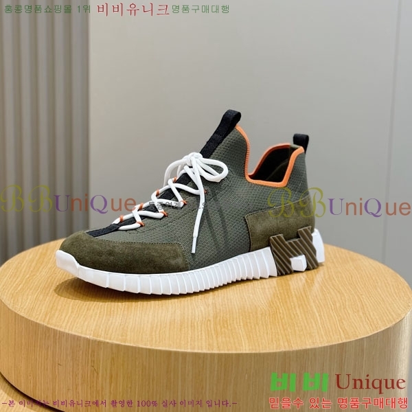 ���� �����޽� ����Ŀ�� H86434-3