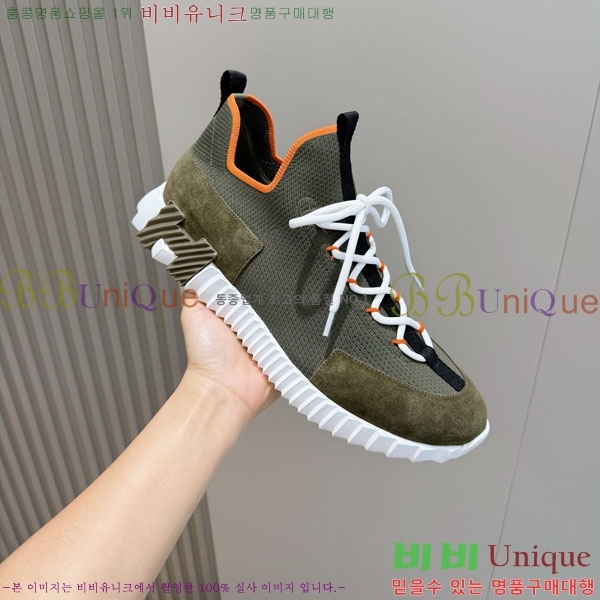 ���� �����޽� ����Ŀ�� H86434-3