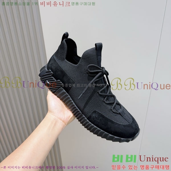 ���� �����޽� ����Ŀ�� H86434-5