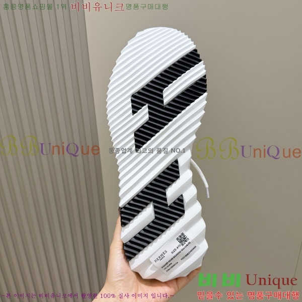 ���� �����޽� ����Ŀ�� H86434-6