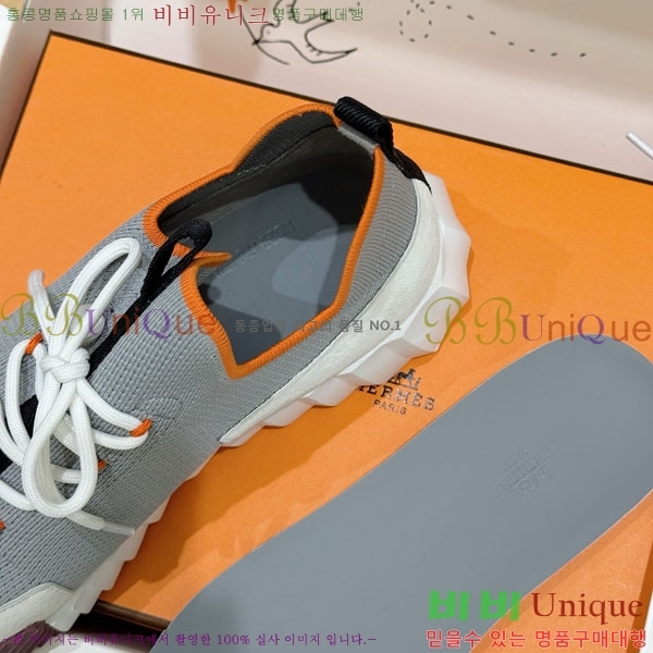 ���� �����޽� ����Ŀ�� H86434-8