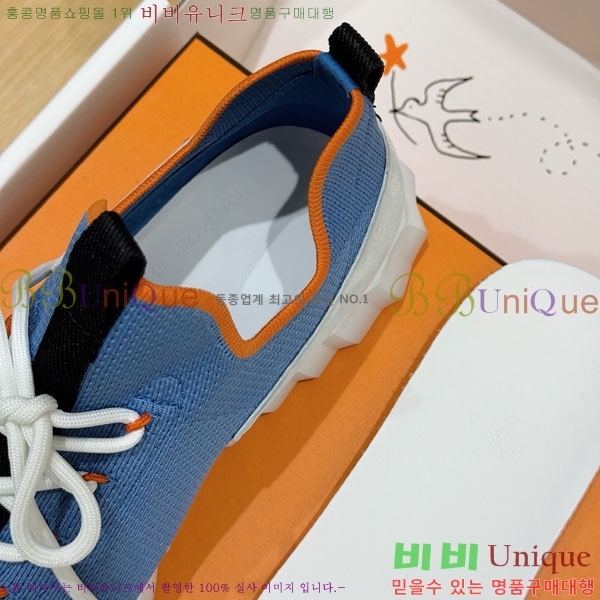 ���� �����޽� ����Ŀ�� H86434-9