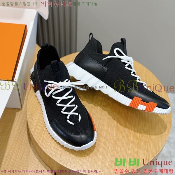 ���� �����޽� ����Ŀ�� H86434-12