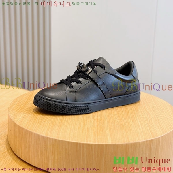 ���� �����޽� ����Ŀ�� H86432-2