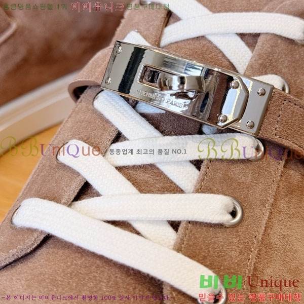 ���� �����޽� ����Ŀ�� H86432-3