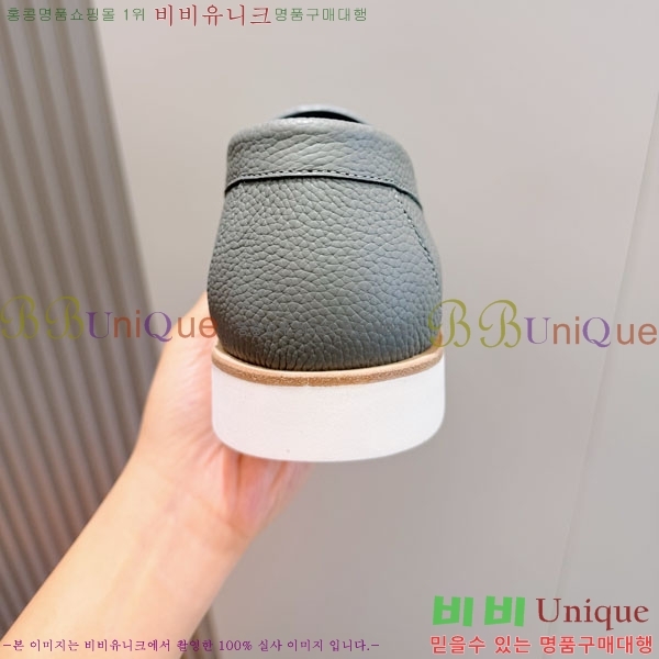 ���� �����޽� ������ 968967-2