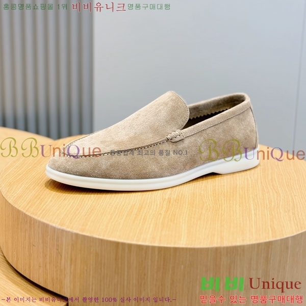 ���� ��**�Ƴ� ������ LP24415-9