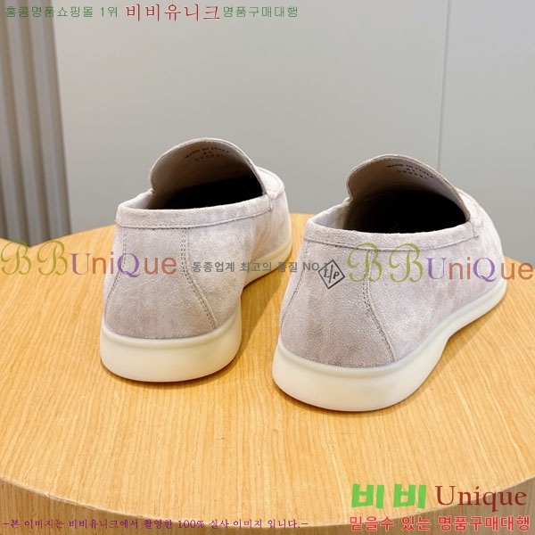 ���� ��**�Ƴ� ������ LP24415-14