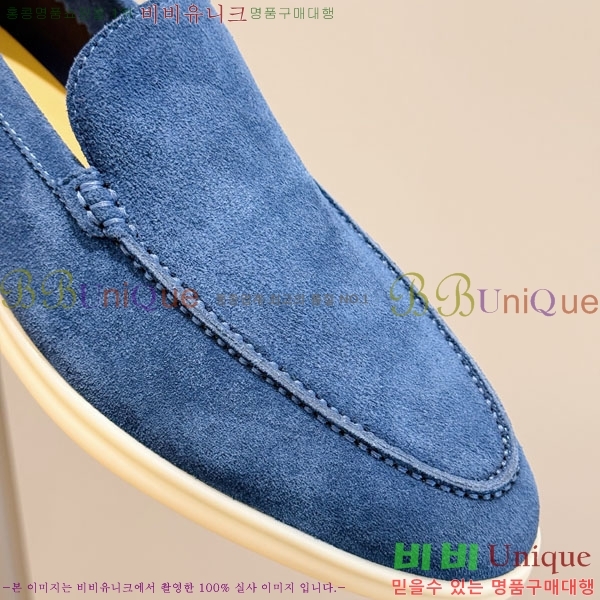 ���� ��**�Ƴ� ������ LP24415-15