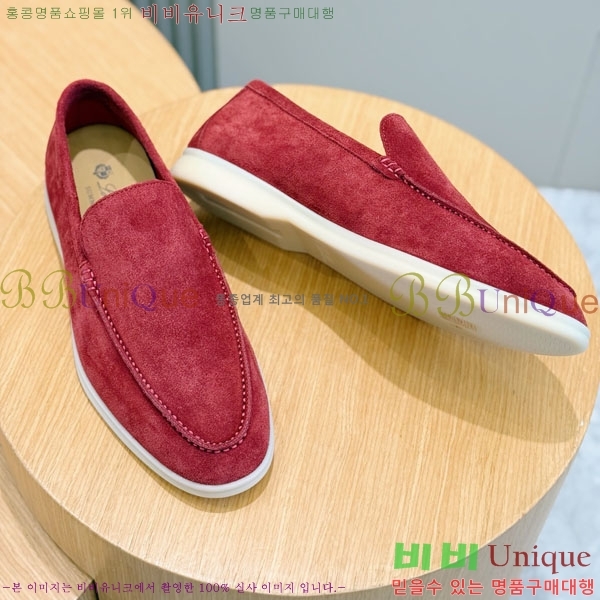 ���� ��**�Ƴ� ������ LP24415-16