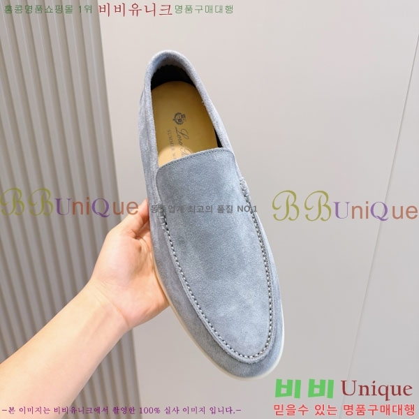 ���� ��**�Ƴ� ������ LP24415-17